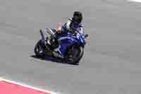 May-2024;motorbikes;no-limits;peter-wileman-photography;portimao;portugal;trackday-digital-images